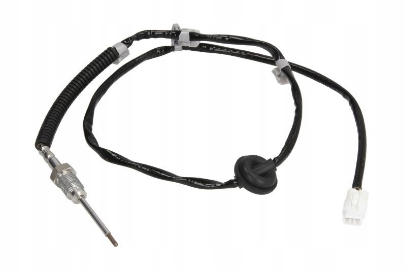 фото №1, Датчик температури вихлопних газів autlog as3113