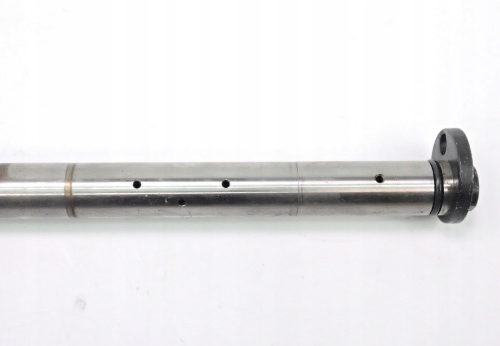 фото №9, Вал розподільного валу audi s4 b6 4.2 bbk 079109371f