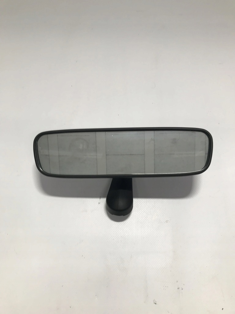 фото №1, Дзеркало внутрішнє subaru legacy v 09-