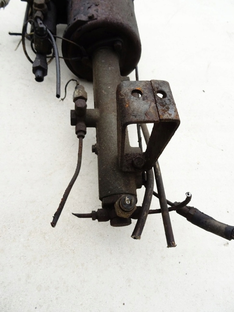 Купити Підсилювач гальм насос гальмівна star 200