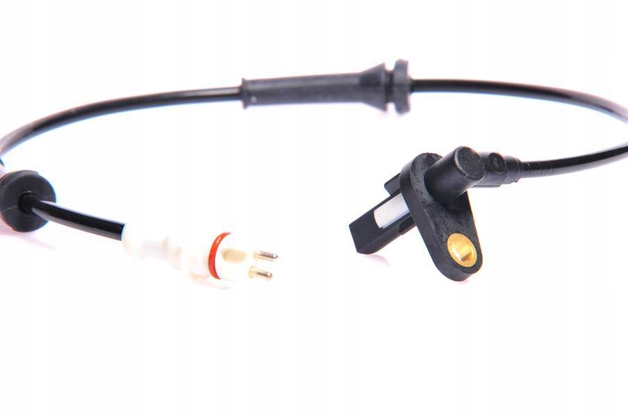 фото №3, Датчик, швидкість обертова колеса esen skv 06skv116