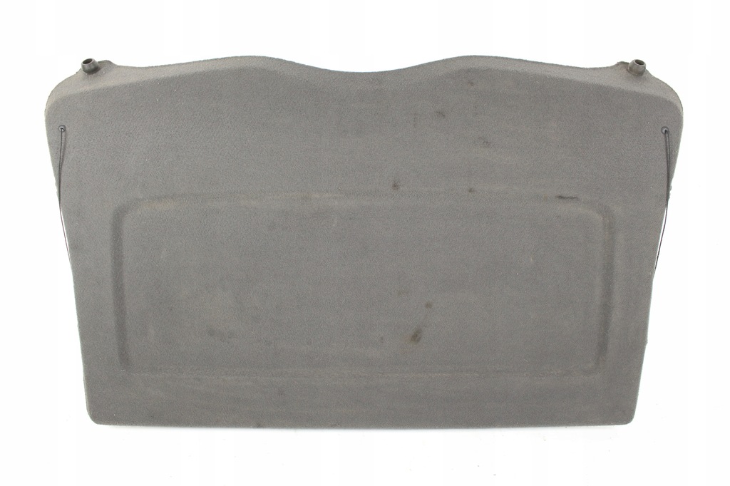 фото №1, Полка багажника ford focus mk2 ii 04-12 5 дверь 5d