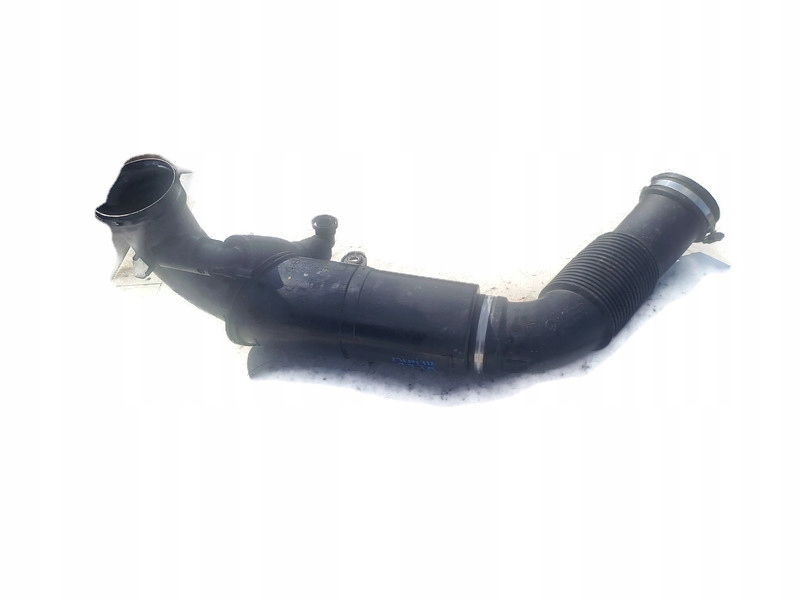 фото №1, Mini cooper iii 1.2 шланг воздуха 7619268