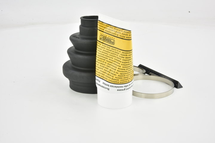 фото №9, Febest 1815-ash набір захист, система кермовий