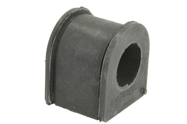 фото №1, Yamato j71022ymt підвіска, стабілізатор