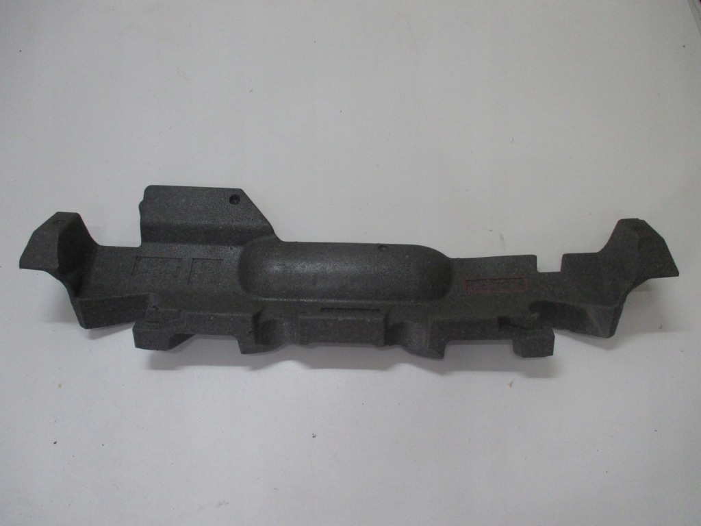 фото №1, Вкладиш багажника пінопласт alfa romeo stelvio 50551172