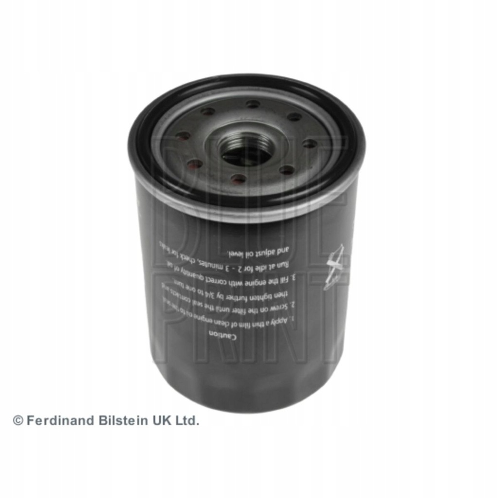 фото №13, Фильтр масла chrysler le baron, neon ii, stratus, town & country dodge