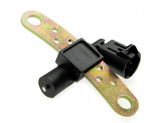 Nty ecp-re-001 генератор импульсов, wał коленчатый в Украине