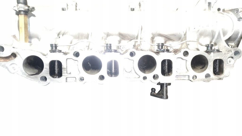 фото №8, Колектор всмоктуючий opel vectra c astra h zafira b 1.9 cdti 16v 150km 700373120