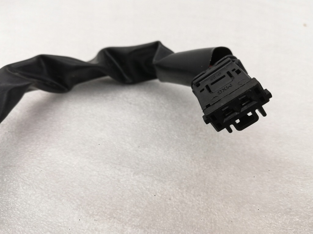 фото №5, Peugeot 206 lift fl замок запалювання ключ 03-10