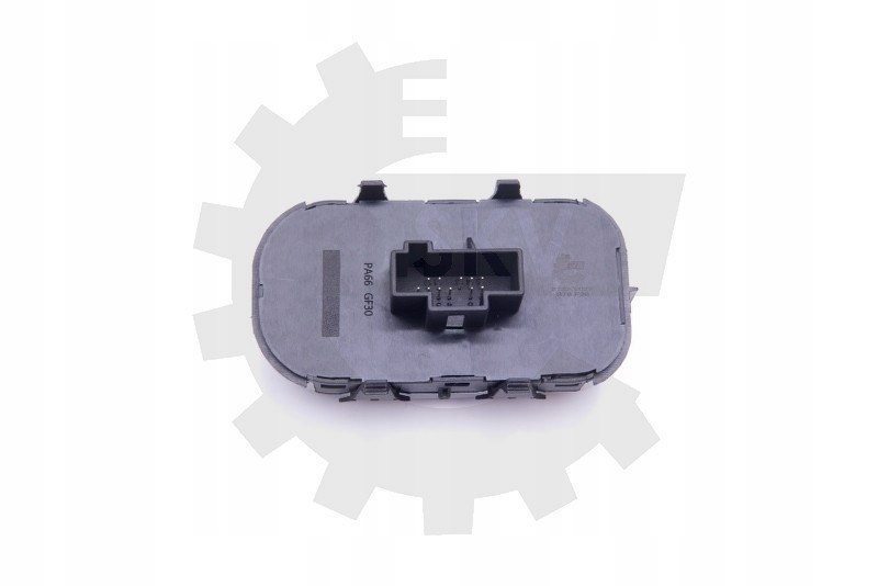 фото №9, Панель управление стекла ford focus 2m5t14a132db