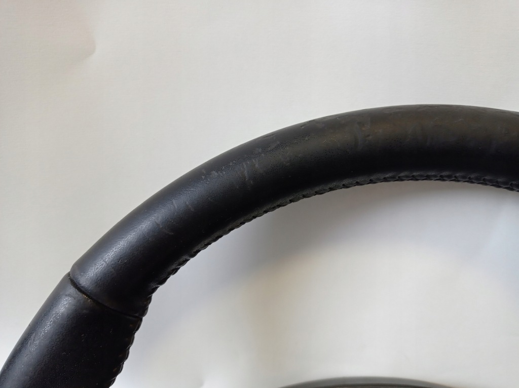 фото №8, Воздуховод мультифункция hyundai i40 96790-3z100ry