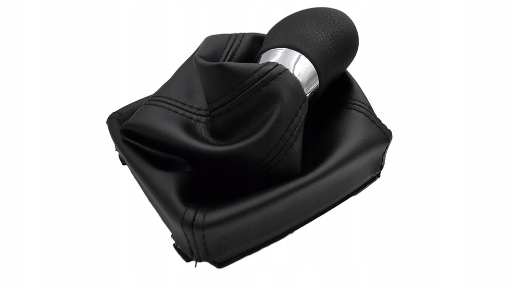 фото №15, Чехол переключения передач ford mondeo iv 4 mk4 2007-2014