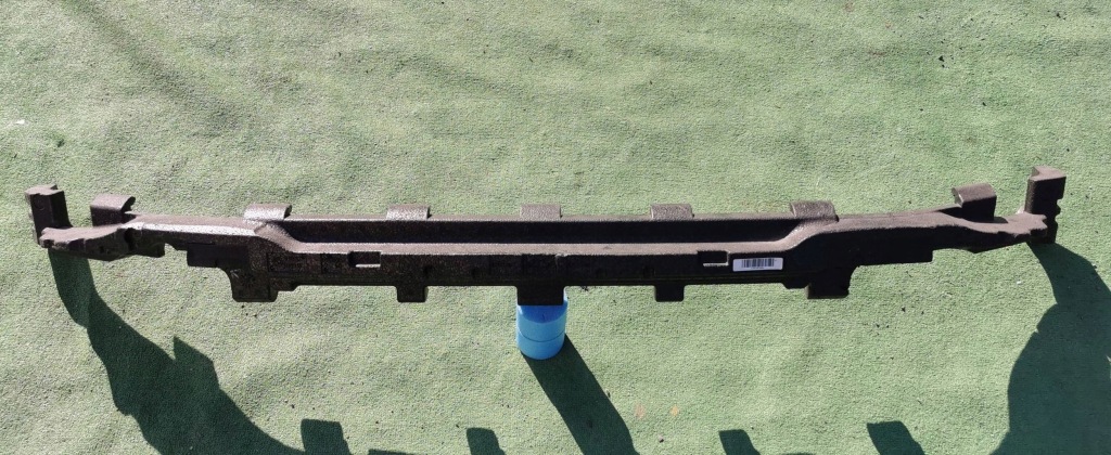 Купити Mini f60 абсорбер бампера перед передній 9473725