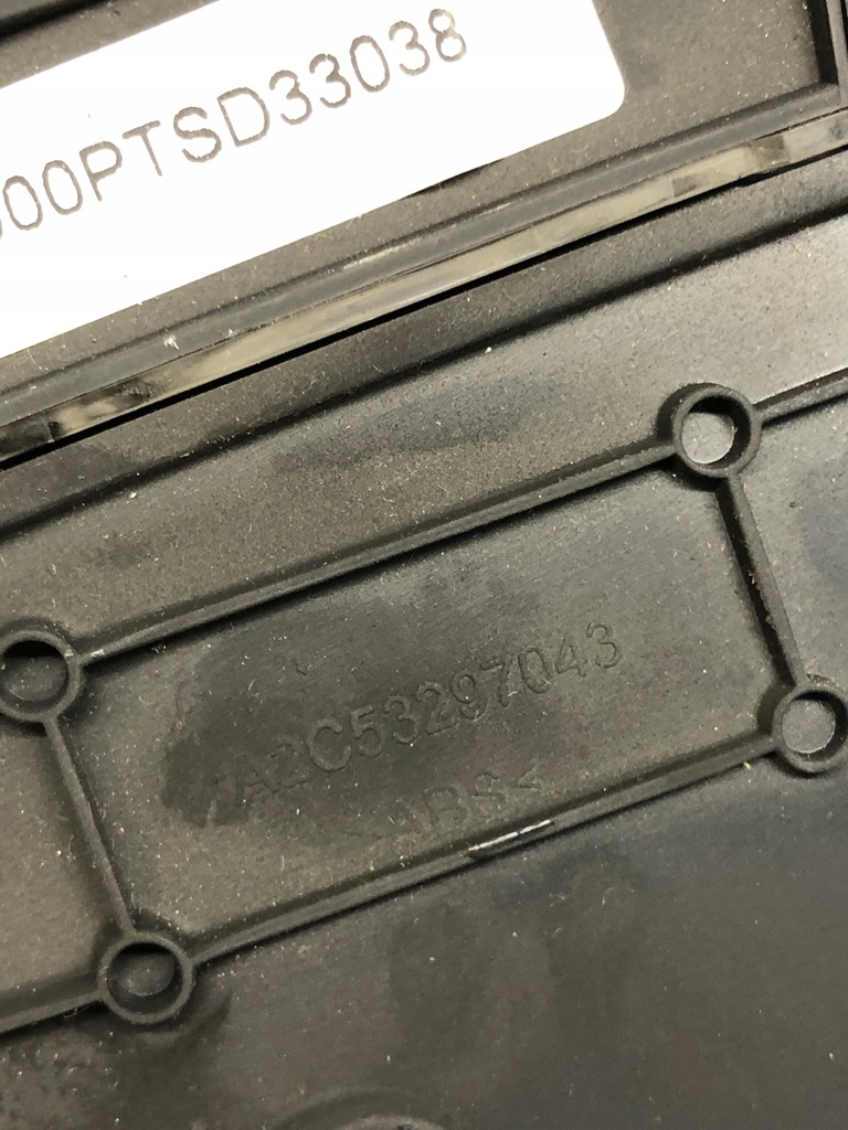 фото №8, Лічильник прилади alfa romeo mito 50508530 1.4 euro