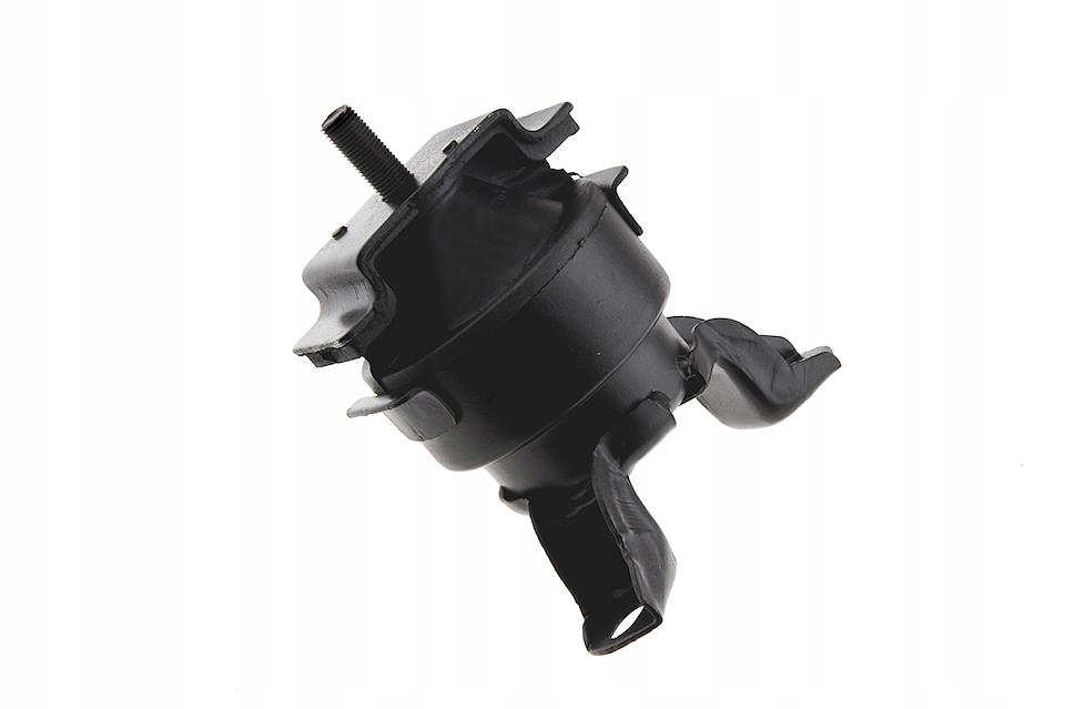 фото №13, Подушка двигателя масляная honda cr-v rd1/rd2 97-01