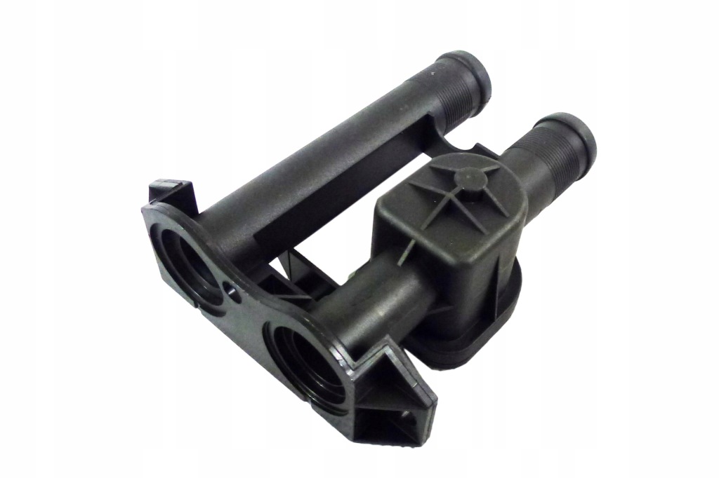 Купить Клапан отопителя renault premium kerax - daf lf