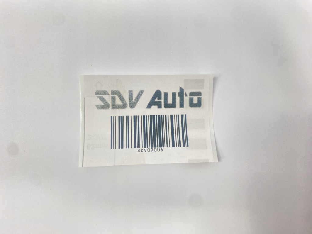 Шланг патрубок шланг механізму дах mercedes w124 кабріолет  r129 sl nr 101 Зі Шроту