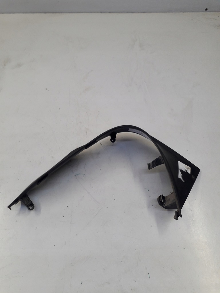 фото №1, Audi a3 захист лампи задня ліва