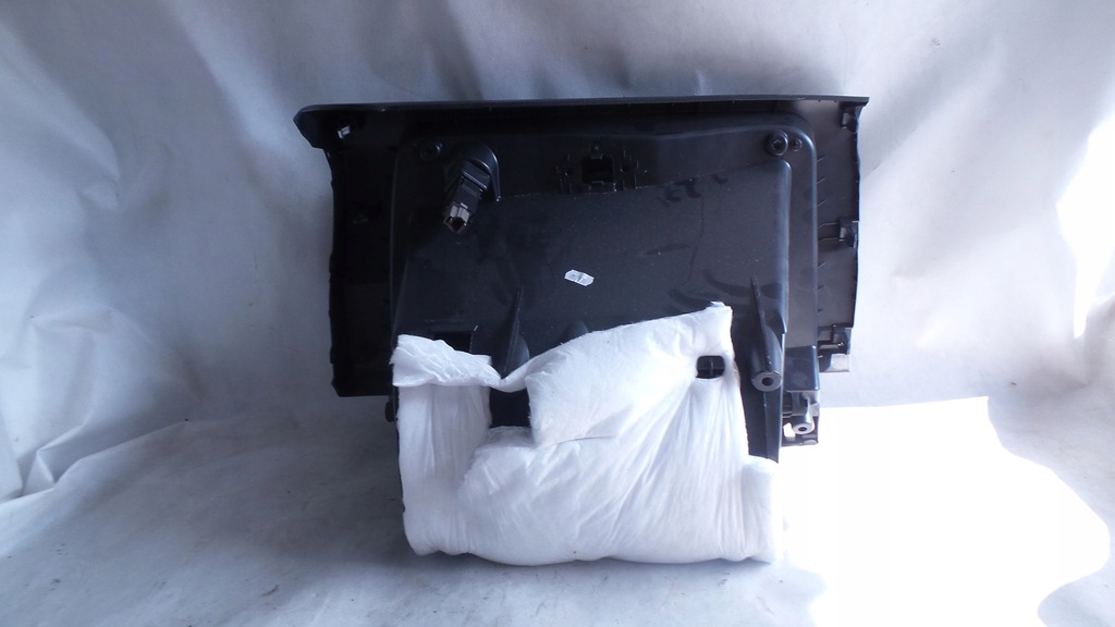 фото №9, Бардачок панели приборной панели nissan micra k14 2020 v 685105fa1a