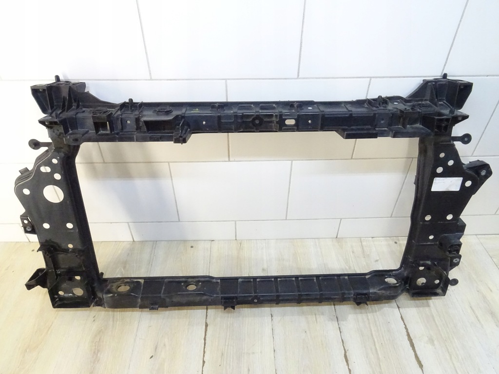 фото №1, Pas передний renault captur ii 2 625009677r juke llu wz