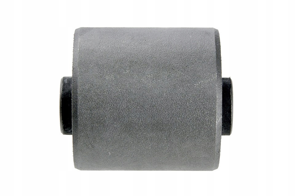 фото №9, Втулка крепления дифференциал suzuki grand vitara sq416 sq420 sq625 98-06,