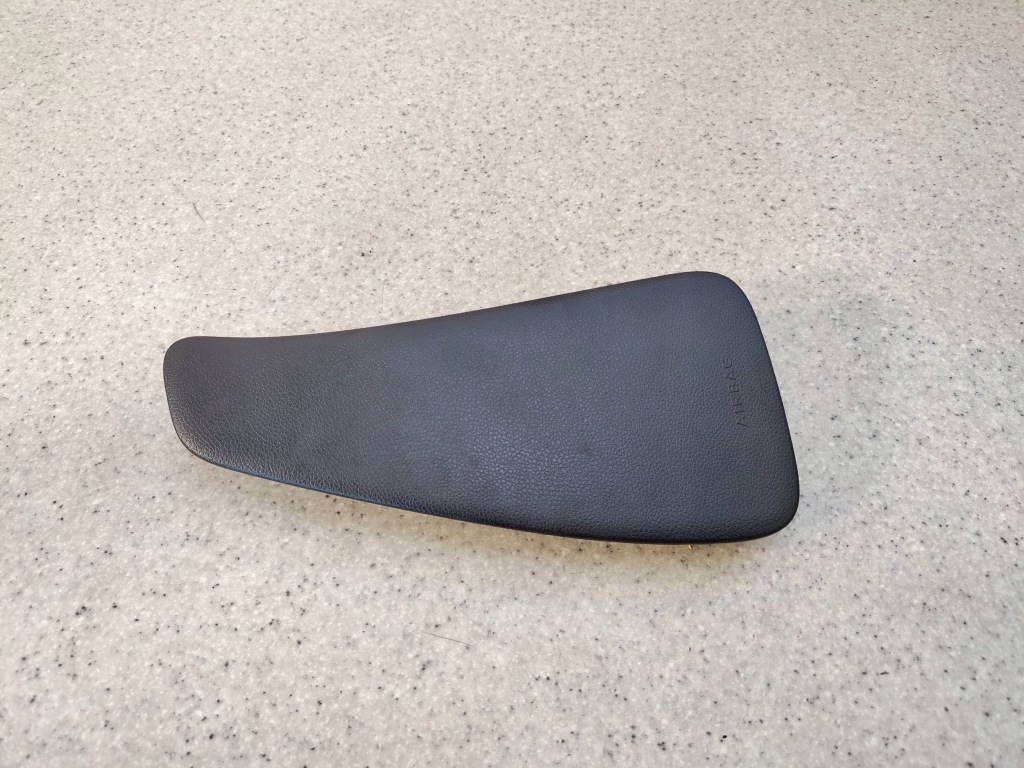 Купить Подушка сиденье левая 2128603402 mercedes cls w218 c218