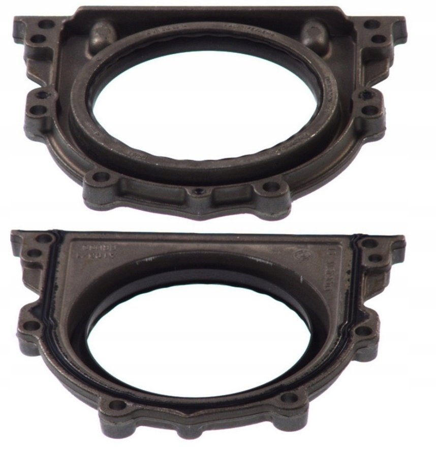 Купити Ущільнювач вала korb. mercedes 2.3 2.9 td задній