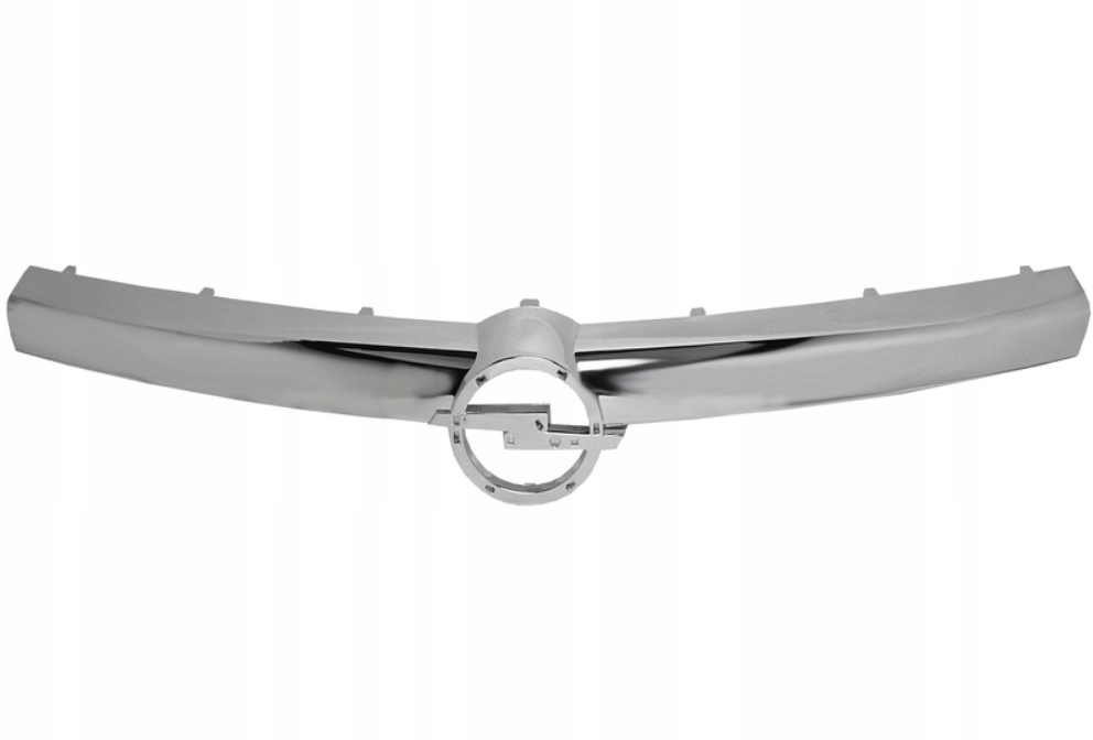 фото №1, Молдинг решітка 550905-1