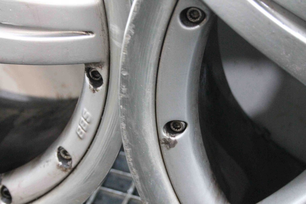 фото №7, Комплект диск jaguar xj x308 mxd6154ab 4.0l бензиновый 276kw 2001