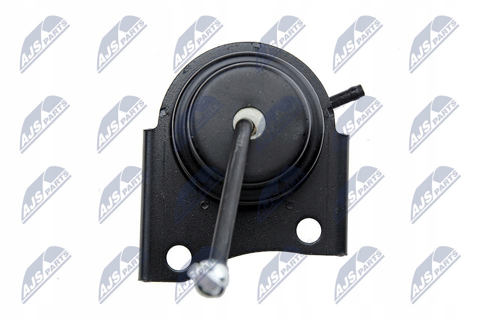 фото №11, Клапан регулировки давления наддува nty do hyundai trajet