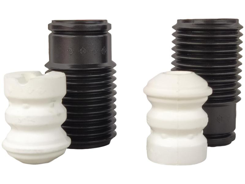 фото №9, Kayaba амортизаторы +osł перед audi a2 vw polo 9n