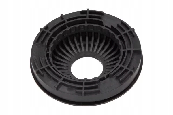 Купити Підшипник подушки безпеки амортизатор. ford fiesta 08-