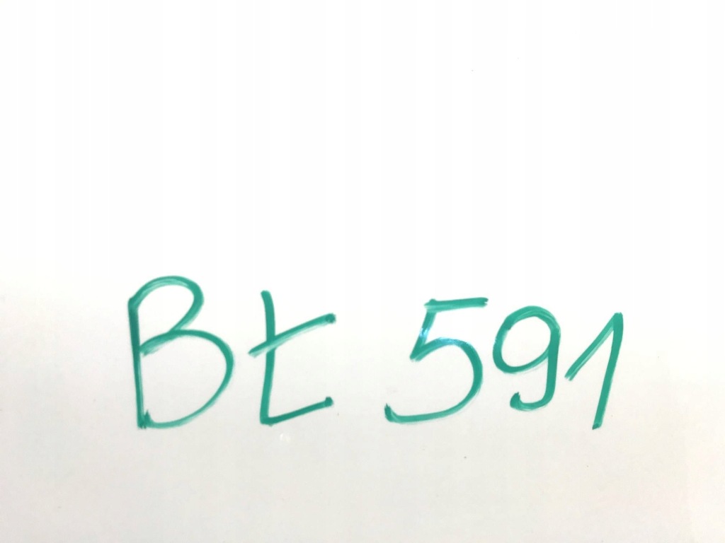 Bmw 5 g30 g31 2016 перед сторона левая крыло  передний 41007443687 с Разборки