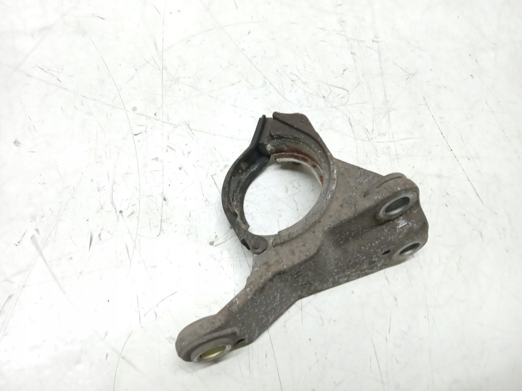 фото №1, Кронштейн опора полуось renault fluence 1.6 16v