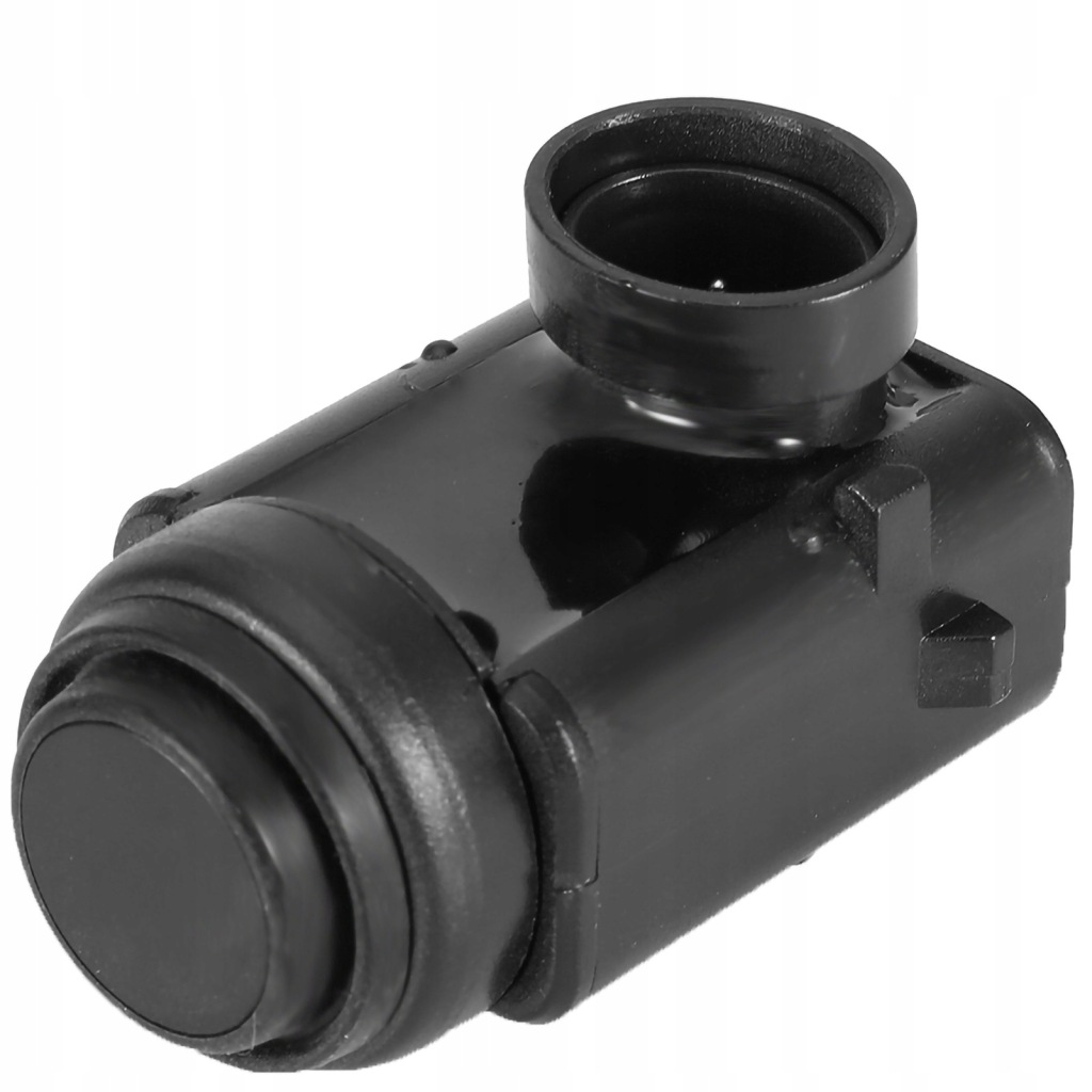 0015427418 датчик паркування автомобіля для mercedes benz w163 w164 w211 в Україні