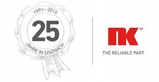 фото №16, 921944 трос сцепления citroen xsara. nk