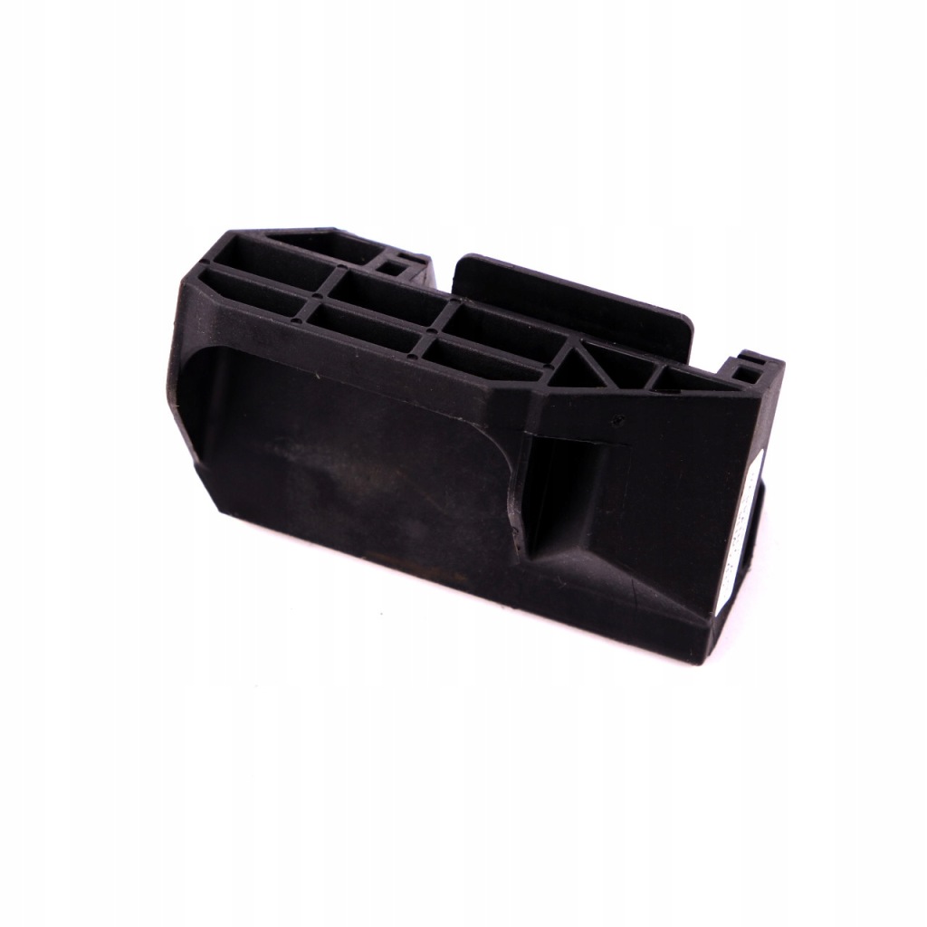 Bmw e65 e66 e67 кронштейн кронштейн радиатора правое 7508017 Оригинал