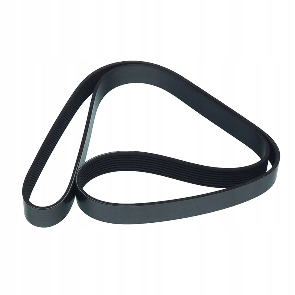 Купити Ремінь багатореберний 8pk1555 rvi t/c/k, vo