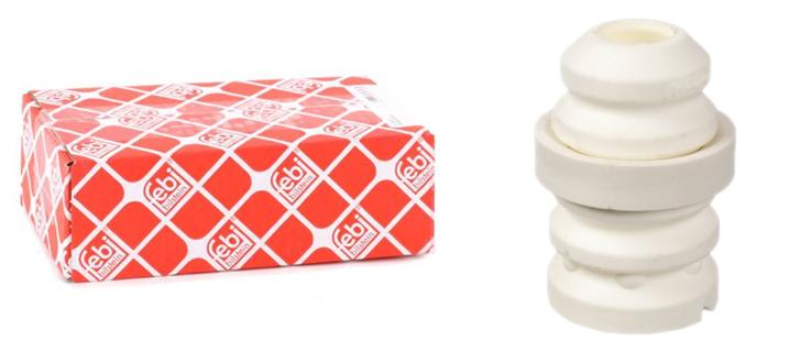 фото №1, Febi bilstein 109688 відбійник, підвіска