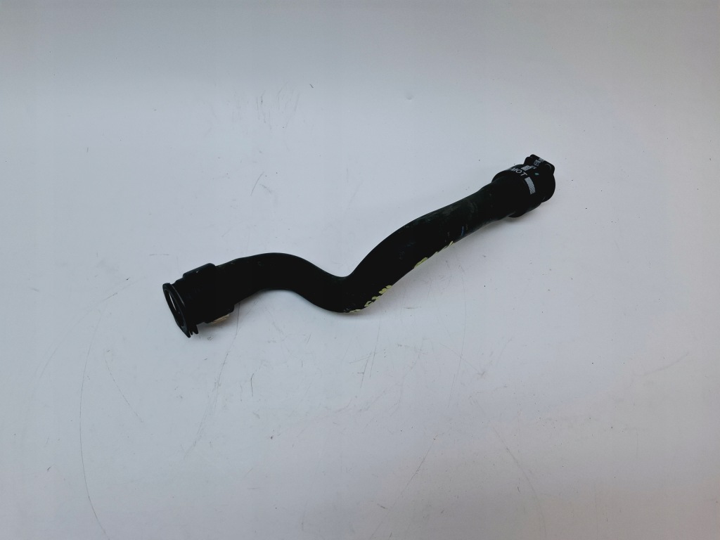 фото №1, Шланг wąż трубка wody 1.2 vti citroen c3 iii 2016- #8164