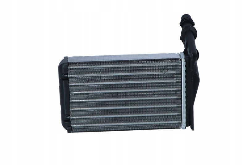 Nrf 53402 теплообменник тепла, обогреватель салона Недорого