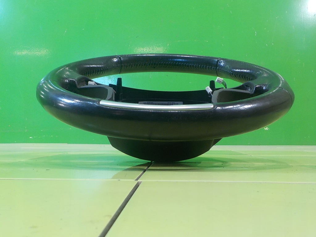 фото №6, Volvo v70 iii 2.4 d5 08r kombi повітропровід