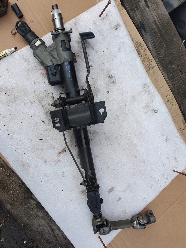 фото №7, 0237521061 030905205ab аппарат зажигание volkswagen polo 6n1 golf iii идеальное состояние