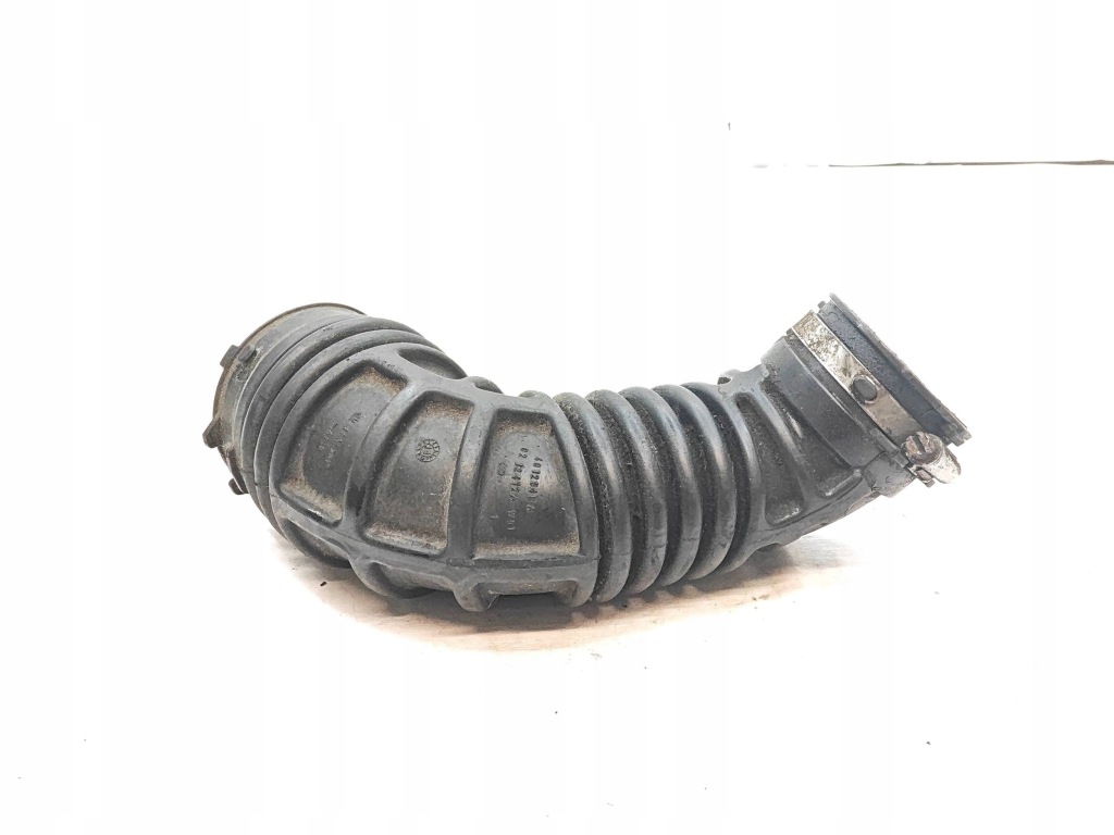 Opel meriva b 1.6 cdti труба шланг интеркулер 13357019 Цена