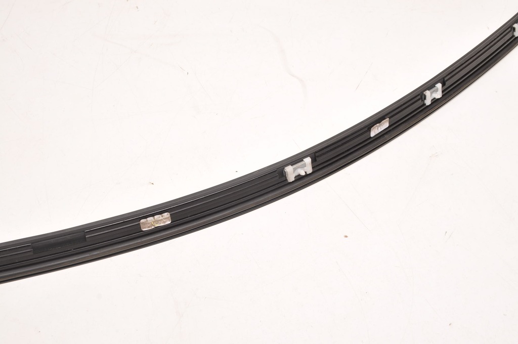 фото №6, Bmw 4 m4 f82 молдинг крыша кровельная левая