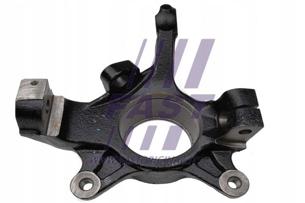 фото №3, Fast ft13520 поворотный кулак, подвеска колеса