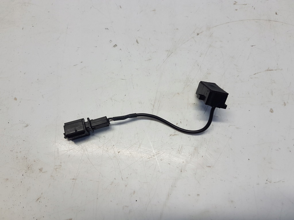 фото №1, Seat tarraco микрофон динамик bluetooth