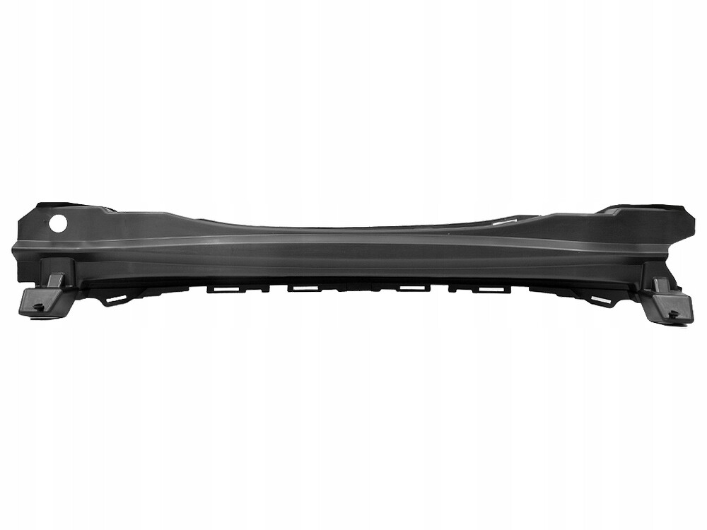 фото №1, Абсорбер бампера передній volvo v60 2013-2018