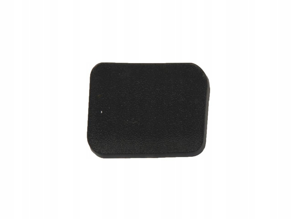 фото №8, Заглушка лампи правої задня edge 15-17 ford 5315560